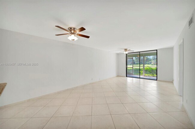Photo - 2450 Deer Creek Country Club Blvd Unit 109-B
