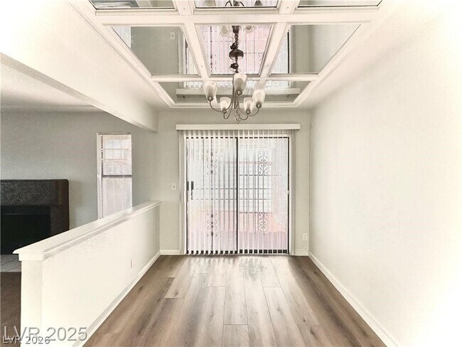 Photo - 2112 Venus Ave Unidad A