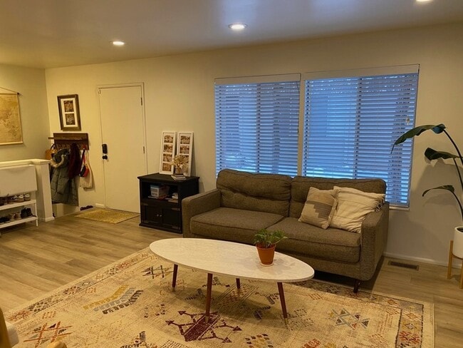 Photo - 2361 Phylden Dr Unit 1