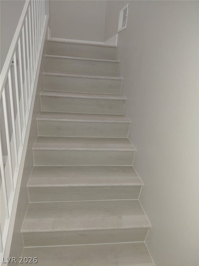 Photo - 5228 Garden Ln