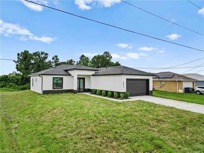 Building Photo - 2813 27th St SW