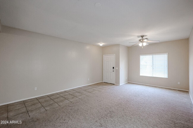 Photo - 2646 S Southwind Dr
