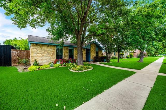 Photo - 5552 N Colony Blvd