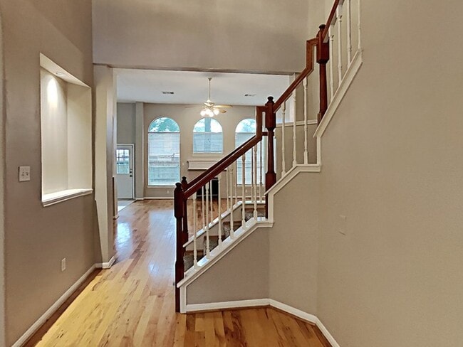 Photo - 17127 Valley Palms Dr