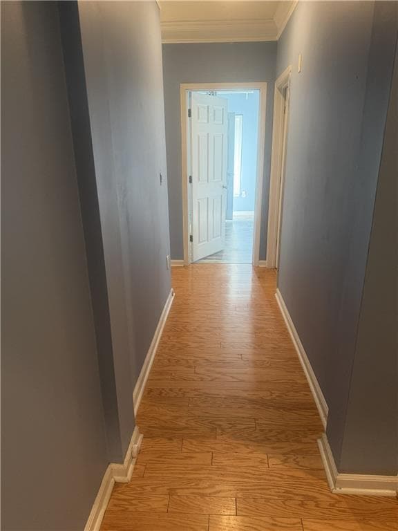 Photo - 3302 Westchester Ridge NE