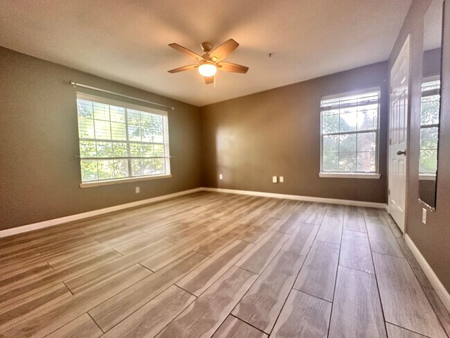 Photo - 50% OFF FIRST MONTH'S RENT ---- Recently Remodeled 2B/2B Unfurnished Condo in Indian Lake Unit 16