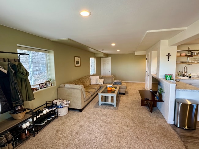 Photo - 6016 S Telluride Cir Unit 1