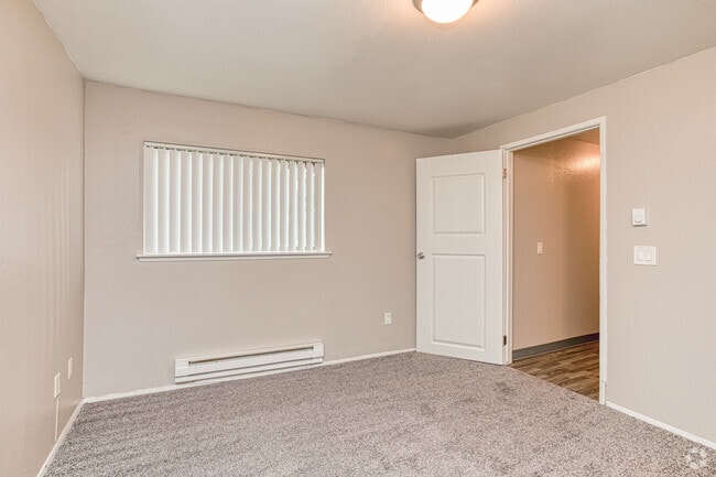Photo - Alvista 240