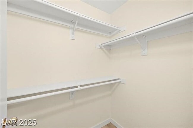 Photo - 7885 W Flamingo Rd Unit 1131