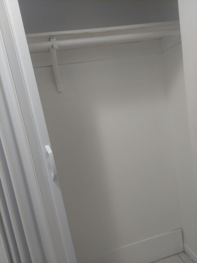 Photo - 5553 NW 32nd Ave (Miami, FL)
