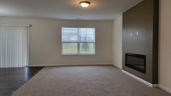 Photo - 25 Howard Dr