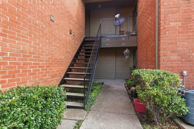 Photo - 5909 Lake Hubbard Pkwy Unit 211
