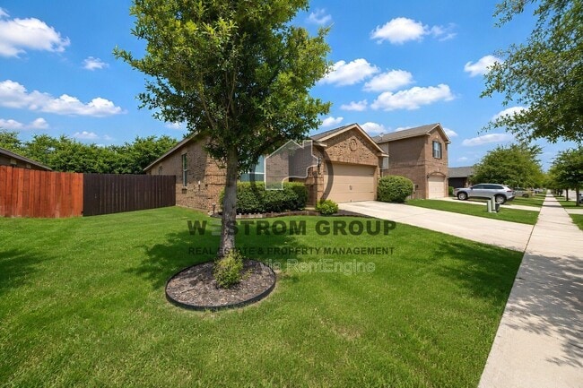 Photo - 12645 Forest Lawn Rd