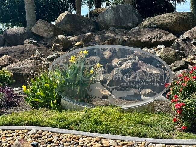 Building Photo - 149 Breezes Dr Unit Hammock Bay Rental