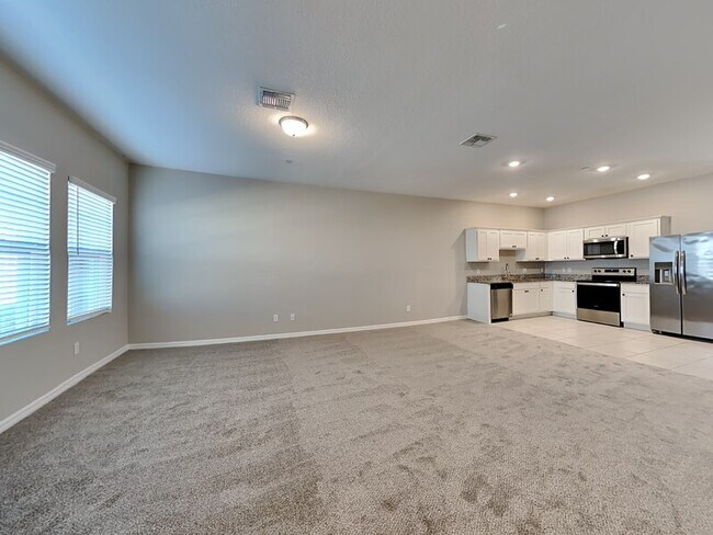 Photo - 3202 Azolla St