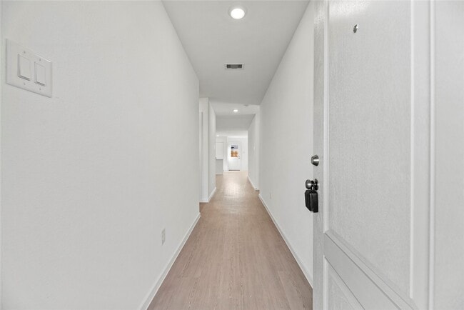 Photo - 16222 Rustic Prairie Dr