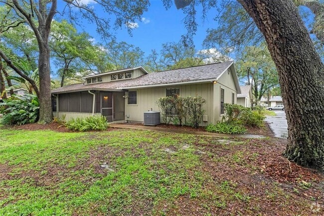 Building Photo - 4772 Lake Ridge Rd Unit 66 Rental