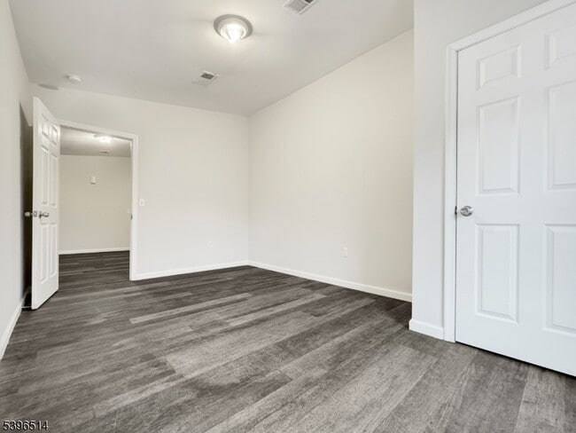 Photo - 511 S Main St Unit 2