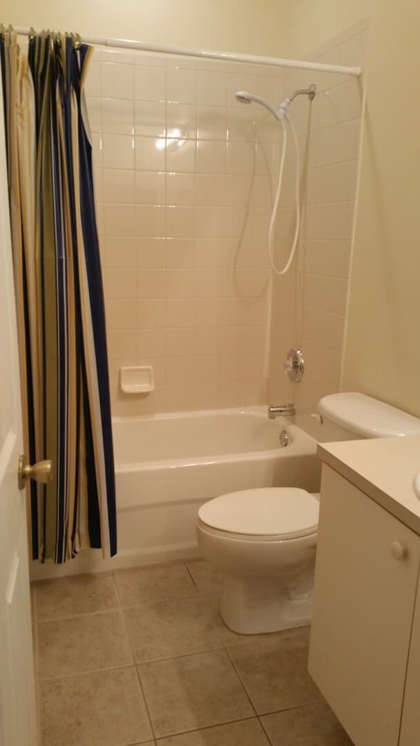 Photo - Bellasol 4117-121 Unit 4117 Bellasol Circle, 121