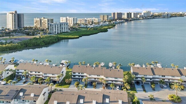 Photo - 150 Marina Del Rey Ct Casa Adosada