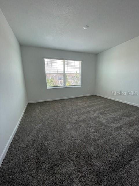 Photo - 1609 Cross Prairie Pkwy