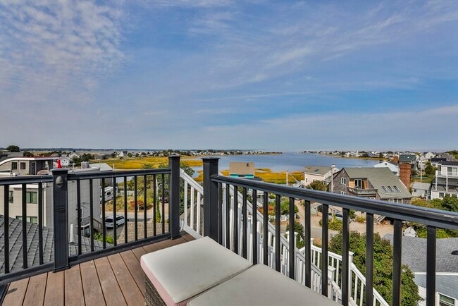 Photo - 4 18th St