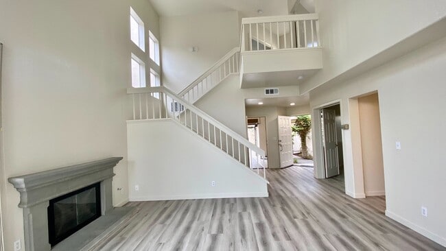 115 Keil Bay