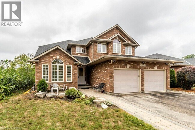 Photo - 14 Anastasia Dr