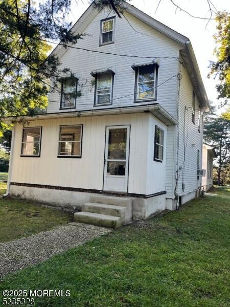 Photo - 479 Line Rd Casa