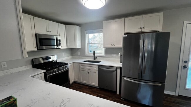 Photo - Nansemond Shores