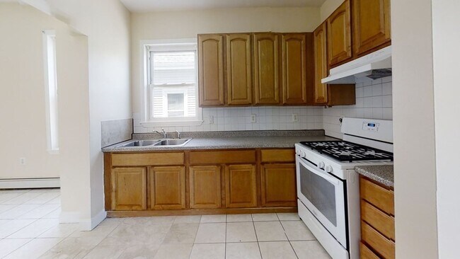 Photo - 67 Washington St Unit 2