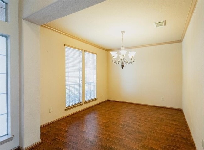 Photo - 23147 Enchanted Cactus Dr