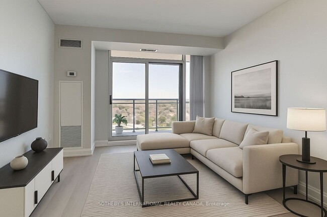 Photo - 55 Strathaven Dr