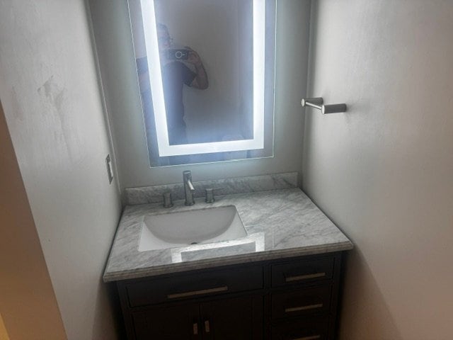 Photo - 205 N Williams St Unidad D