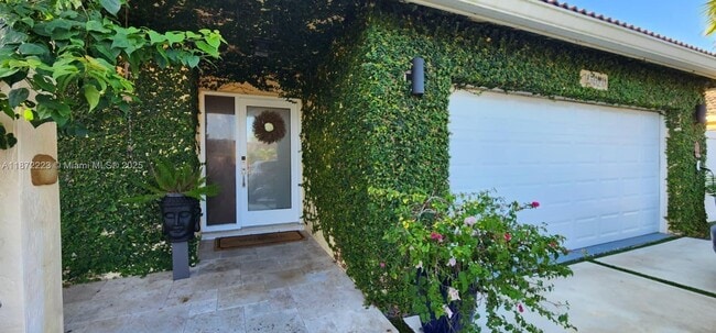 Photo - 15820 Sedgewyck Cir N