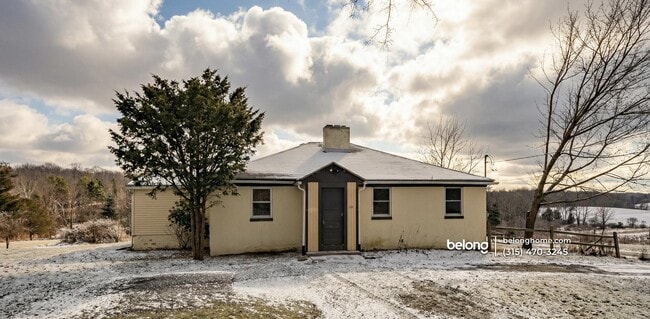 Building Photo - 33 Lansingville Rd