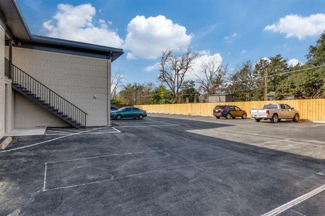 Photo - 5917 Gaston Ave Unit 117