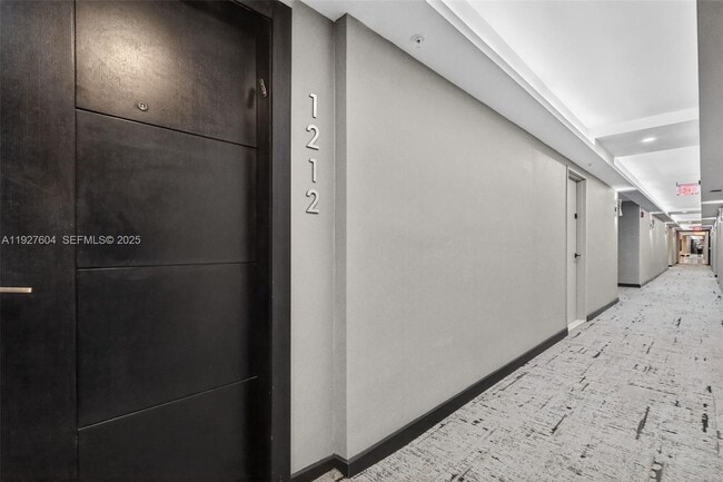 Photo - 11 Island Ave Unidad 1212