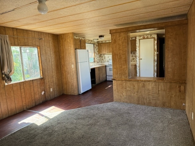 Photo - Canyon View Homes