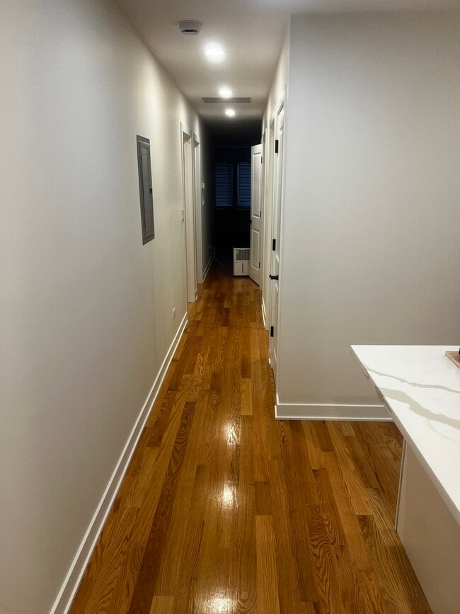 Photo - 2549 N 72nd Ct