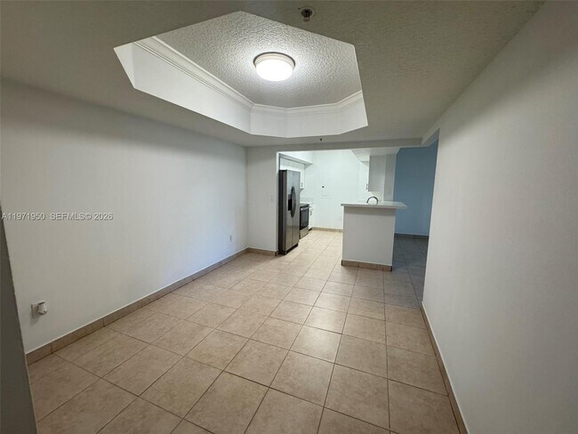 Photo - 11701 SW 2nd St Unit 5106