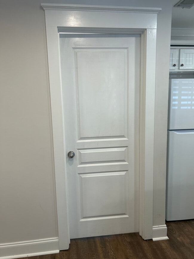 Photo - 3825 Cherokee Woods Way Apartment Unit 204