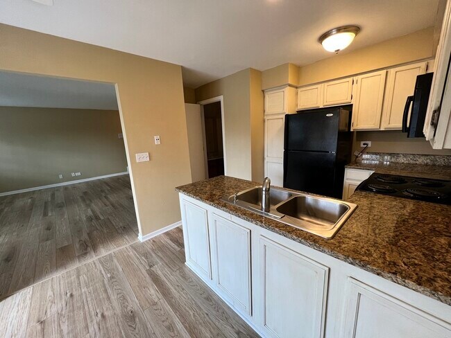 Photo - 1514 Georgia Ct Unit B