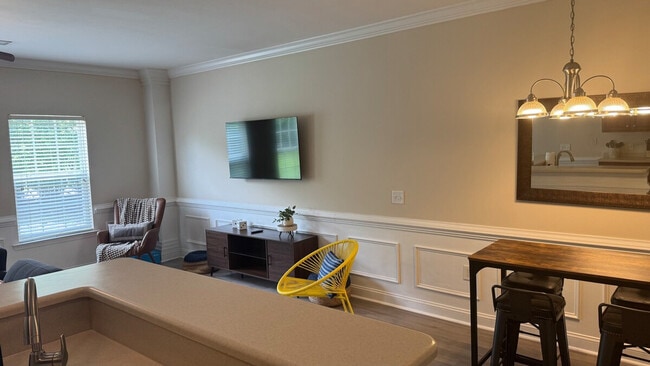 Photo - 106 Growden Ln Unidad ID1344202P