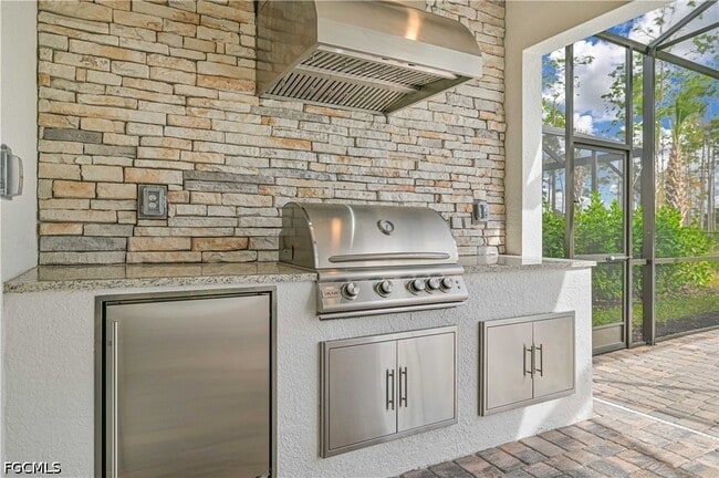 Photo - 13699 Blue Bay Cir
