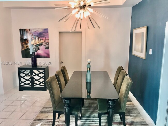 Photo - 5145 NW 5th Ave