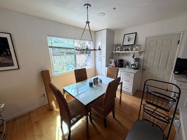 Photo - 3787 Millikin Ave