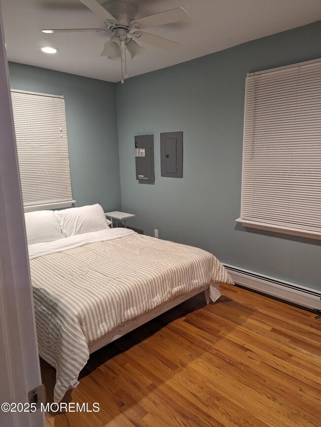 Photo - 1 Beach Way Unit 1A