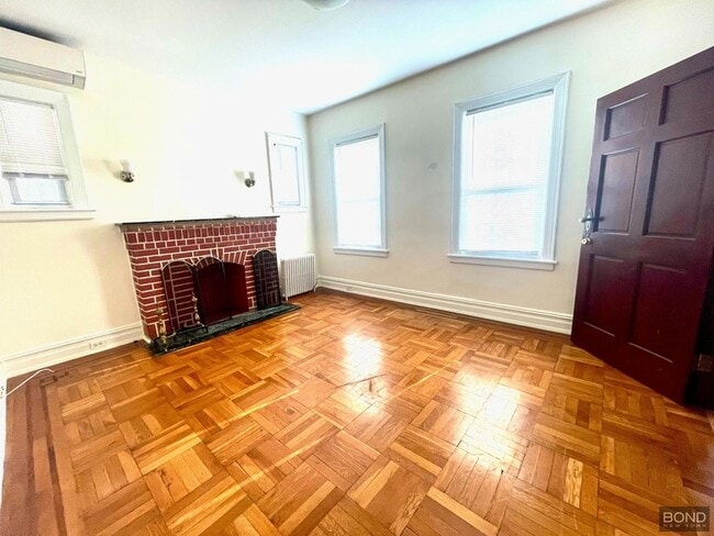 Photo - 37-33 84th St Unit 1