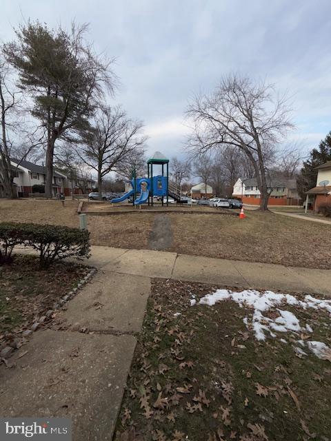 Photo - 1167 Marcy Ave